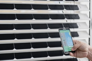 定制形状超薄迷你小1.3W 1.4W 10V 9V 6v 130mA多晶聚酯印刷电路板DIY太阳能电池板2W 3W百叶窗 - Product Image 5