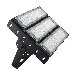 2021 New IP65 Không Thấm Nước 150W Dẫn Nhẹ Lũ Lụt Đèn <span class=keywords><strong>Led</strong></span> Đường Phố Đèn Cho Ngoài Trời Ánh Sáng Cây Dẫn Nhẹ Lũ Lụt Ánh Sáng - Product Image 5