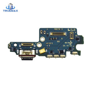 Repuestos para Teléfono Samsung Galaxy S26 S942B, Conector de Puerto de Carga, Cable Flexible - Product Image 2