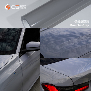 Film Vinyle Adhésif pour <span class=keywords><strong>Voiture</strong></span> du Premier Fournisseur Chinois : Export Direct Usine, Prix Compétitif pour Entreprises Internationales - Product Image 1