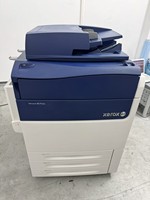 Imprimantes et photocopieuses couleur Xerox Versant 80, 180, 280