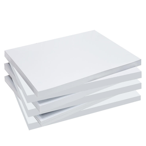 Precio al por Mayor para Papel de Copia Tamaño Doble, 80g, 75gsm, 70gsm, A4 - Product Image 5