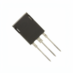 Manufacturer Channel Transistors T-MAX [B2] Buy Electronics Components Online APT5010B2VRG - Product Image 1
