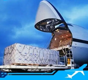 Trung Quốc chuyến bay trực tiếp đến Dubai hàng hóa hàng không, ưu tiên cabin thể hiện Giao thông vận tải cho cao cấp sản phẩm điện tử - Product Image 3