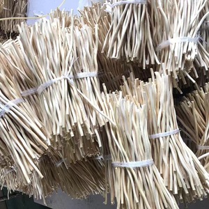 Handmade Christmas <strong>Decorative</strong> DIY Kits Dried Flowers Dry Tree Branches Cotton <strong>Twig</strong> <strong>for</strong> Home <strong>Decor</strong> Sale Construction Christmas - Product Image 6
