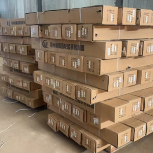 Kit de carrocería para coche, parachoques delantero, marco de luz antiniebla, marco decorativo, kit de carrocería para Volkswagen <span class=keywords><strong>Tiguan</strong></span> <span class=keywords><strong>R</strong></span> <span class=keywords><strong>Line</strong></span> 2022 - Product Image 6