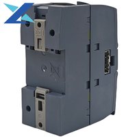 Siemens New Original 6ES7 222-1BH32-0XB0 SIMATIC S7-1200 SM 1222 16 DO 24V DC Digital Output 6ES7222-1BH32-0XB0 PLC Controller