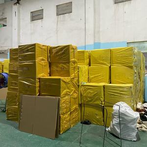 <span class=keywords><strong>Borse</strong></span> <span class=keywords><strong>di</strong></span> Lusso Usate all'Ingrosso con Codice per Donna Marchi <span class=keywords><strong>di</strong></span> Lusso Vendita a Volume <span class=keywords><strong>Borse</strong></span> Usate Miste <span class=keywords><strong>di</strong></span> <span class=keywords><strong>Marca</strong></span> Originali Premium in Balle - Product Image 6