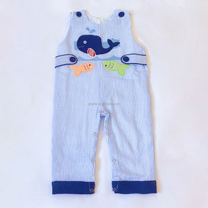 Yihui Nuevo <span class=keywords><strong>Mono</strong></span> Unisex con Estampado <span class=keywords><strong>de</strong></span> <span class=keywords><strong>Cabeza</strong></span> <span class=keywords><strong>de</strong></span> Papá Noel, 100% Algodón, Transpirable, Ropa <span class=keywords><strong>de</strong></span> Verano - Product Image 4