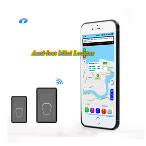 Petit traceur GPS espion PG10 avec <span class=keywords><strong>géo</strong></span>-clôture, historique de lecture, écoute de véhicule, gadgets technologiques, <span class=keywords><strong>abonnement</strong></span> 12 mois - Product Image 2