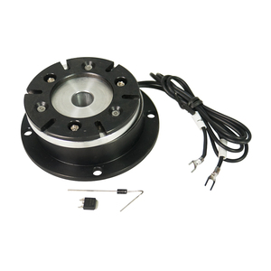 Frein <span class=keywords><strong>mécanique</strong></span> haute qualité pour LY 810 820 860, enrouleur de bobine, mise <span class=keywords><strong>à</strong></span> niveau - Product Image 4