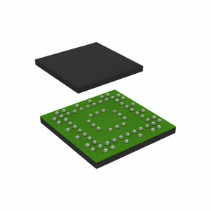 Embedded Original One Stop Service Electronics Component SCH3223I-7U 64 WFBGA - Product Image 1