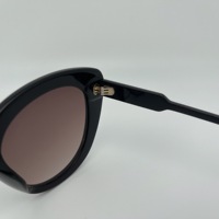 Lunettes de mode classiques montures de lunettes lunettes élégantes en forme de visage de diamant pour hommes et femmes
