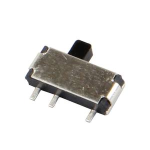12v 50ma 1.5/2/2 - Product Image 2