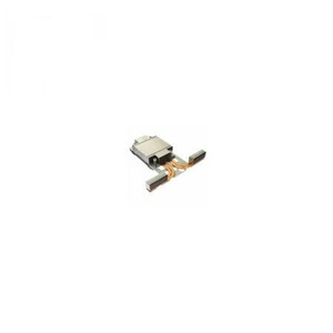 P48817-B21 สำหรับชุดระบายความร้อนประสิทธิภาพสูง HPE DL380 GEN11 - Product Image 2