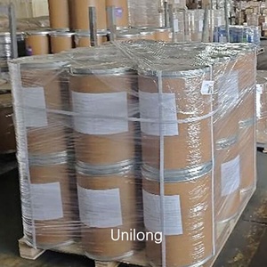 Poudre d'<span class=keywords><strong>oxyde</strong></span> de cuivre de qualité industrielle supérieure avec une pureté de 99,9 % CAS No. 1317-39-1 - Product Image 4