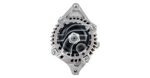 Generador de 12V 31100-PWA-004 A005TB0091 A5TB1391 31100RSH004 <span class=keywords><strong>Alternador</strong></span> para <span class=keywords><strong>HONDA</strong></span> JAZZ <span class=keywords><strong>CIVIC</strong></span> CITY L13A7 L13A6 - Product Image 2