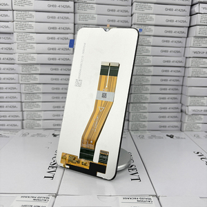 A01 Core/A013 LCD chất lượng ban đầu TFT LCD cảm ứng hiển thị điện thoại di động bán buôn điện thoại di động Bộ phận - Product Image 3