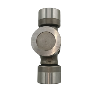 Conjunto de Eje Cruzado de Junta Universal de Alta Calidad para Sistema de Dirección de Camiones EQ-140 Universal para Camiones y Remolques - Product Image 3