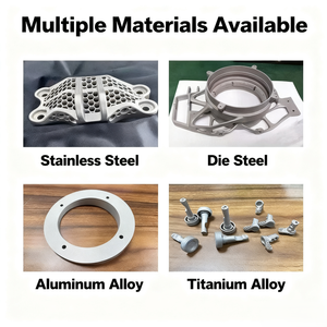 Chaînes à rouleaux galvanisées sur mesure pour machines agricoles et industrielles, disponibles pour la personnalisation, service d'usinage CNC - Product Image 3