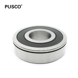 PUSCO DG3585-2RKMDNSH2C3 Auto 35X85X23mm pour HIACE Roulement à billes Pièces automobiles pour <span class=keywords><strong>Toyota</strong></span> - Product Image 3