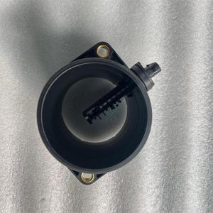 <span class=keywords><strong>Ssangyong</strong></span> pièces automobiles débitmètre d'air 6710940048 débitmètres d'air pour <span class=keywords><strong>SSANGYONG</strong></span> Korando Rodius Actyon rexton <span class=keywords><strong>KYRON</strong></span> - Product Image 4