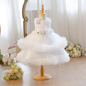 <span class=keywords><strong>Vestidos</strong></span> <span class=keywords><strong>de</strong></span> Fiesta para <span class=keywords><strong>Niñas</strong></span>, <span class=keywords><strong>Vestidos</strong></span> <span class=keywords><strong>de</strong></span> <span class=keywords><strong>Primera</strong></span> Comunión, <span class=keywords><strong>Vestidos</strong></span> <span class=keywords><strong>de</strong></span> Verano para Bebés, Ropa Infantil al por Mayor, Fabricante <span class=keywords><strong>de</strong></span> Ropa para Bebés - Product Image 4