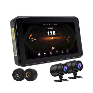 <span class=keywords><strong>GPS</strong></span> cho xe máy 5 "điều khiển từ xa off road <span class=keywords><strong>GPS</strong></span> cho xe đạp bụi bẩn xe máy giá rẻ <span class=keywords><strong>GPS</strong></span> <span class=keywords><strong>navigation</strong></span> xe máy sat NAV núi - Product Image 1