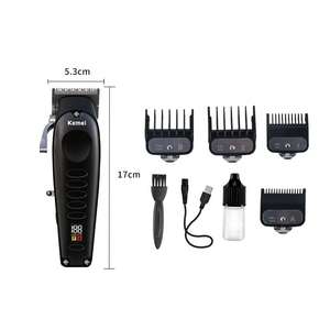 Nuovo Design 3 In 1 tagliacapelli <span class=keywords><strong>rasoio</strong></span> <span class=keywords><strong>elettrico</strong></span> 3 pezzi Trimmer toelettatura Set <span class=keywords><strong>rasoio</strong></span> <span class=keywords><strong>elettrico</strong></span> naso <span class=keywords><strong>e</strong></span> <span class=keywords><strong>barba</strong></span> Trimmer S - Product Image 5