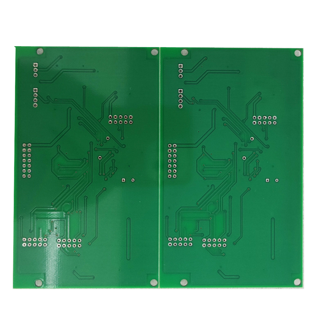 Electronics PCB Universal Washing Machine Control Board