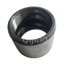 Горячая распродажа: Втулка 22514600005 для бульдозера <span class=keywords><strong>Shantui</strong></span>, запчасть для замены - Product Image 3