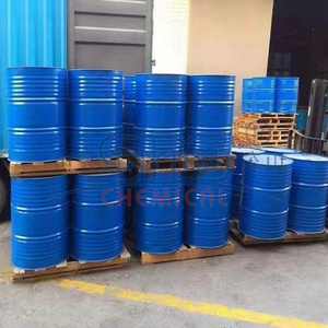 Plastificante respetuoso con el medio ambiente Citrato de trietilo TEC - Product Image 4