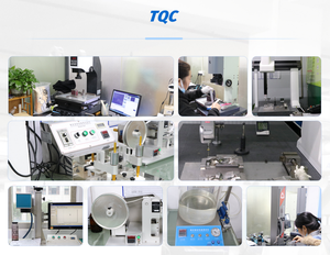 مخصص تصنيع المعدات الأصلية البلاستيكية صب صنع تصميم خدمة القضية العفن سيليكون PC PP PU ABS أجزاء البلاستيك حقن القوالب - Product Image 6