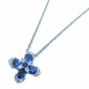 <span class=keywords><strong>Gioielli</strong></span> in argento Sterling <span class=keywords><strong>gioielli</strong></span> in zaffiro bianco e blu <span class=keywords><strong>gioielli</strong></span> in zaffiro blu ciondoli <span class=keywords><strong>gioielli</strong></span> bianco e blu zaffiro Design Team - Product Image 5