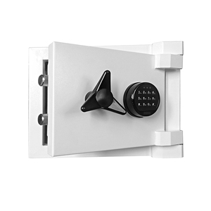 Foshan Weierxin Safe Factory Caja <span class=keywords><strong>DE</strong></span> <span class=keywords><strong>SEGURIDAD</strong></span> ignífuga <span class=keywords><strong>de</strong></span> dos horas Caja <span class=keywords><strong>de</strong></span> <span class=keywords><strong>seguridad</strong></span> electrónica resistente al fuego - Product Image 3