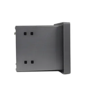 เครื่องบันทึกข้อมูลแบบไร้กระดาษ JK700-24 สำหรับอุตสาหกรรมหนัก - Product Image 6