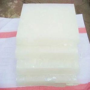 พาราฟิ<span class=keywords><strong>น</strong></span>แว็กซ์ เผิงหลี่ รัสเซีย พาราฟิ<span class=keywords><strong>น</strong></span>สำหรับจัดเก็บ พาราฟิ<span class=keywords><strong>น</strong></span>แว็กซ์ โปเล<span class=keywords><strong>น</strong></span> - Product Image 1