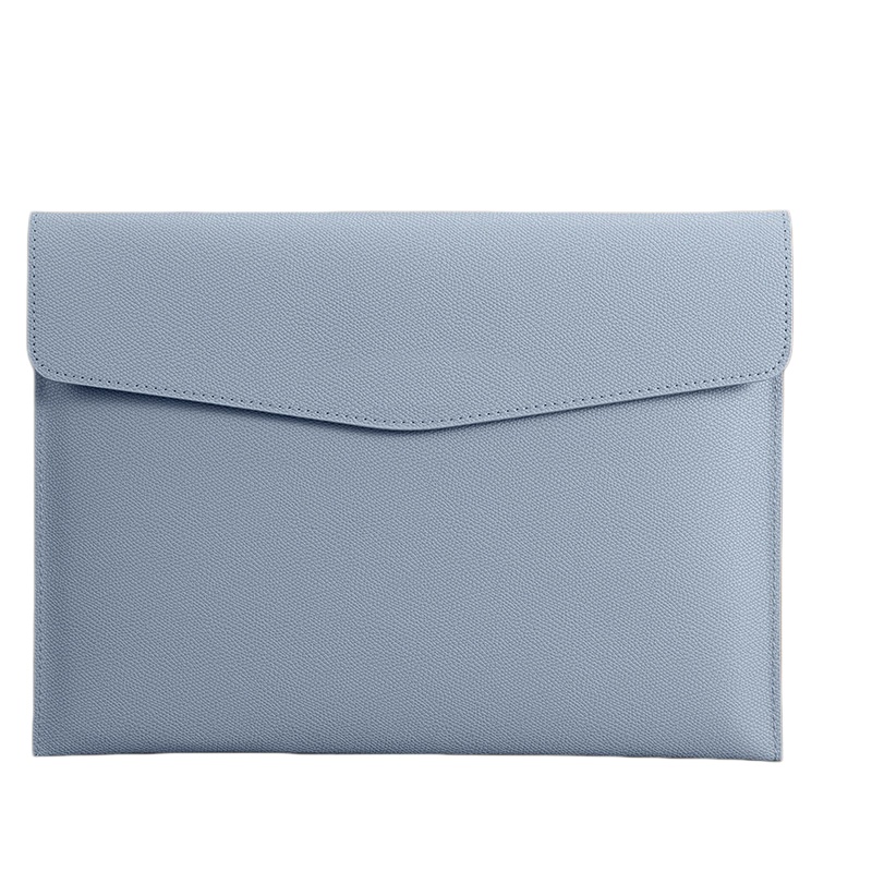 Bleu gris
