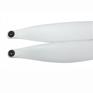 Gran Oferta: Hélices (Un Par) para Drones T50 Agras R5413 R5415 UCW UCCW LCW LCCW, Repuestos y Accesorios para Drones - Product Image 3