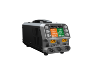 Chargeur intelligent double canal SKYRC PC1080neo 1080W 20A*2 6S LiPo LiHV avec équilibrage 1800mA et décharge 100W pour voiture RC et drone