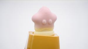 Paletas <span class=keywords><strong>de</strong></span> Helado con Forma <span class=keywords><strong>de</strong></span> <span class=keywords><strong>Estrella</strong></span>, <span class=keywords><strong>Fruta</strong></span> y Chocolate, Dulces Virales en Caja, Certificación HALAL, Venta al por Mayor <span class=keywords><strong>de</strong></span> Fábrica - Product Image 4