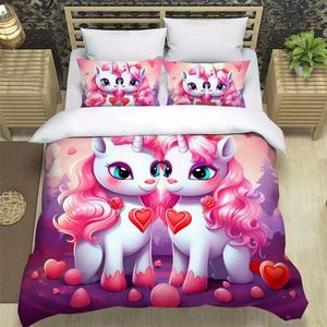 Ensembles de couettes personnalisées couette <span class=keywords><strong>mickey</strong></span> impression 3d dessin animé ensembles de couettes personnalisées couette <span class=keywords><strong>mickey</strong></span> impression 3d dessin animé - Product Image 5