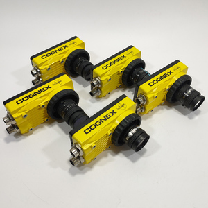กล้อง In-Sight 5110 สำหรับ COGNEX - Product Image 4