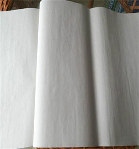 China Factory Precio bajo 45gsm Embalaje Papel de papel de periódico para impresión de periódicos - Product Image 6