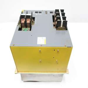 1 個の新品オリジナル A06b-6087-h155 電源装置 200-230v-ac 283-325v-dc 65kw Plc - Product Image 1