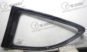 <span class=keywords><strong>HYUNDAI</strong></span> <span class=keywords><strong>I20</strong></span> 5D HBK 2009-pacchetto OEM <span class=keywords><strong>parabrezza</strong></span> originale ricambi Auto all'ingrosso - Product Image 3