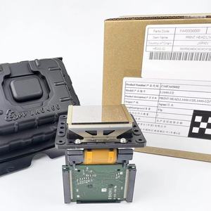 100% originale nuova testina di stampa Dx7 L1440 <span class=keywords><strong>U2</strong></span> per Mimaki Roland Mutoh Vj1624 Vj1638 Vj1324 testina di stampa di alta qualità DX7 - Product Image 2
