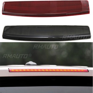 สำหรับ Range Rover Executive 2010-2012 อุปกรณ์ตกแต่งรถยนต์ ไฟท้ายรถยนต์ ไฟท้าย LED ด้านนอก ชุดไฟเบรกหลัง ชุดแต่งตัวถัง - Product Image 1