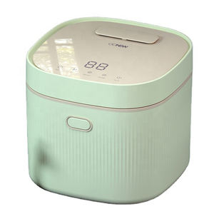 <span class=keywords><strong>เครื่อง</strong></span>อุ่น<span class=keywords><strong>ขวด</strong></span>นมไฟฟ้ามัลติฟังก์ชัน,<span class=keywords><strong>เครื่อง</strong></span>ฆ่าเชื้อ<span class=keywords><strong>ขวด</strong></span>นมสไตล์ใหม่ - Product Image 2