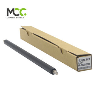 Batteria OPC per <span class=keywords><strong>CANON</strong></span> <span class=keywords><strong>iR</strong></span> 2520 2525 2530 2535 2545 ADV 4045 4025 4035 4051 4235 4245 4251 PCR 4 pz - Product Image 3